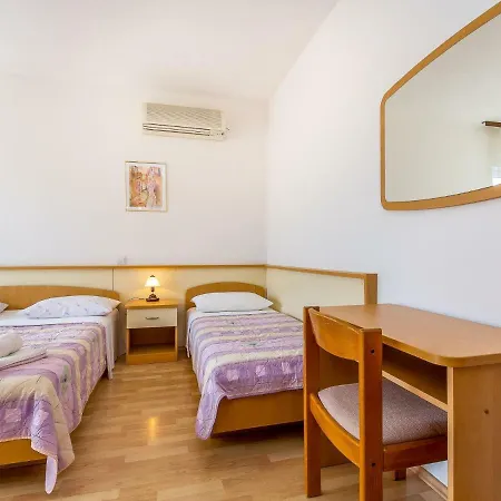 Apartamento Nevia *